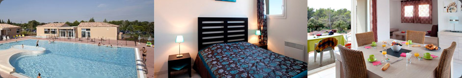 explication loi duflot