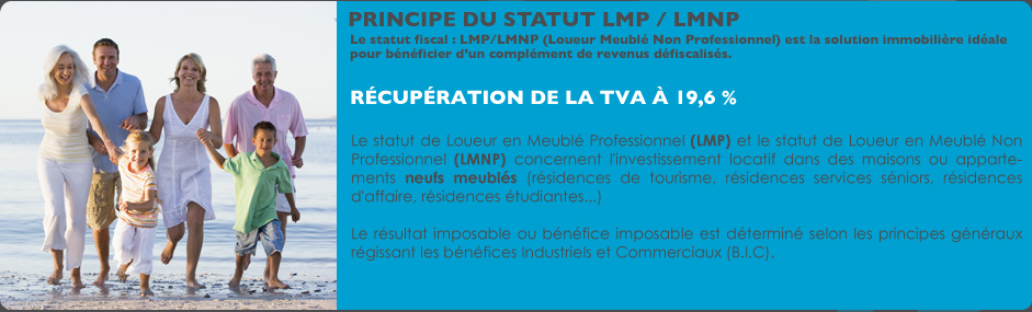 explication loi duflot